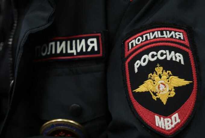 В Красноярске арестовали миграционных инспекторов за торговлю данными иностранцев