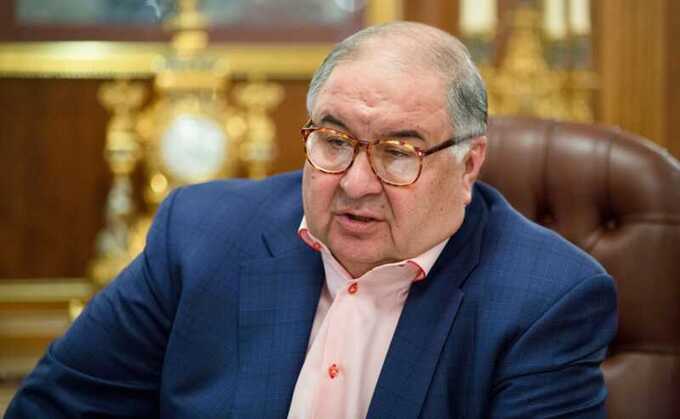 Как Усманов скрывал факт судимости и строил империю на коррупционных схемах и криминальных связях