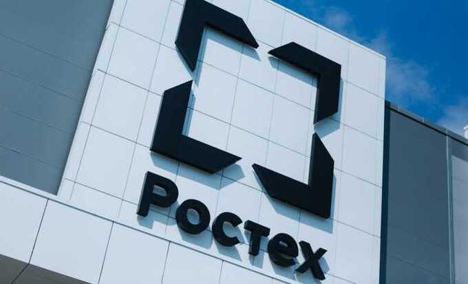 Матацыга продолжает приобретать активы «Ростеха» — за сделками, возможно, стоит семья Дюмина