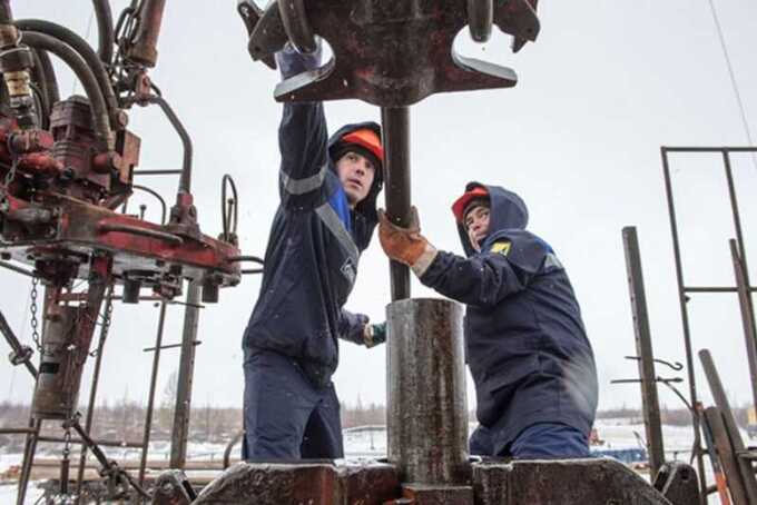Деятельность в области нефтесервиса в Нижневартовске разрушена Симаковыми — потери на миллиарды и подозрительные сделки