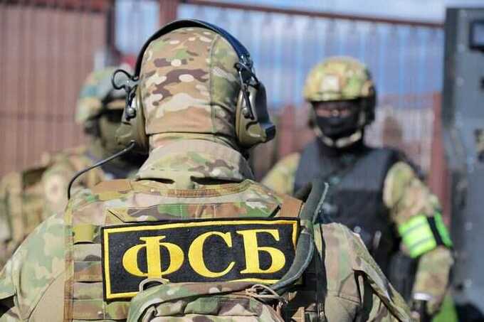 Раскрыты схемы, как бывший офицер ФСБ Игорь Яковлев заработал миллионы долларов