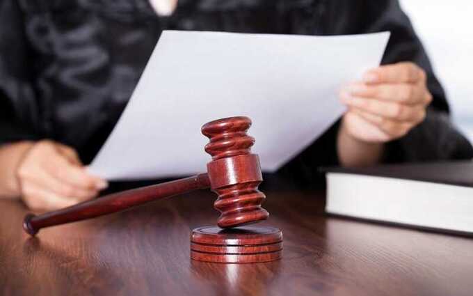 Чиновники в Тверской области обязаны платить по 50 рублей в день за задержку в предоставлении жилья сироте