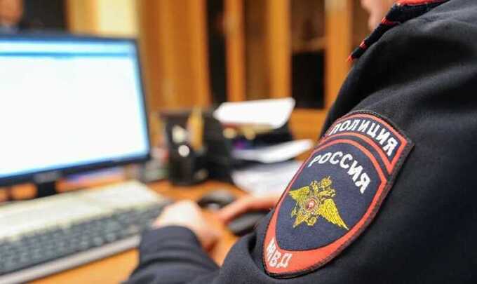 Банда школьниц обводит вокруг пальца салоны красоты в Краснодаре