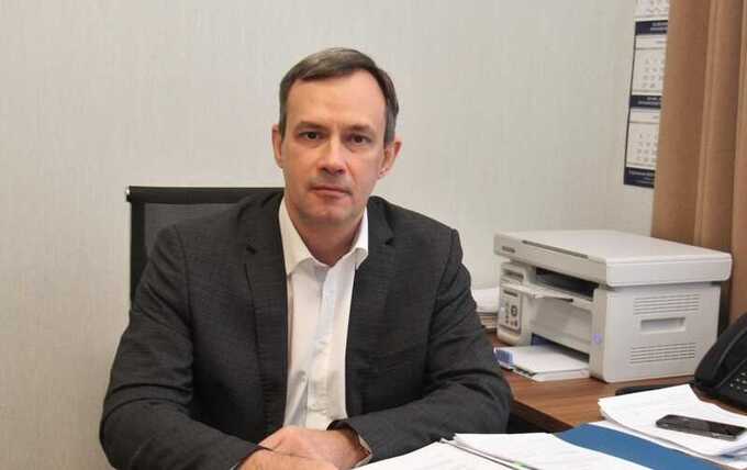 В Орле направили в суд дело заместителя мэра Вадима Никипорова с дополнительными обвинениями и новыми фигурантами