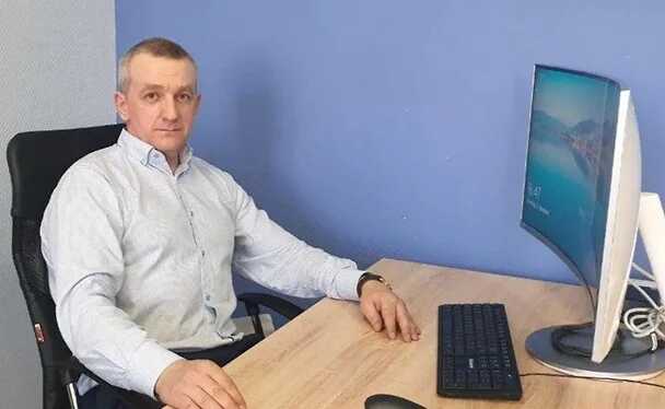 Экс-руководителя букмекерской компании обвинили в присвоении акций