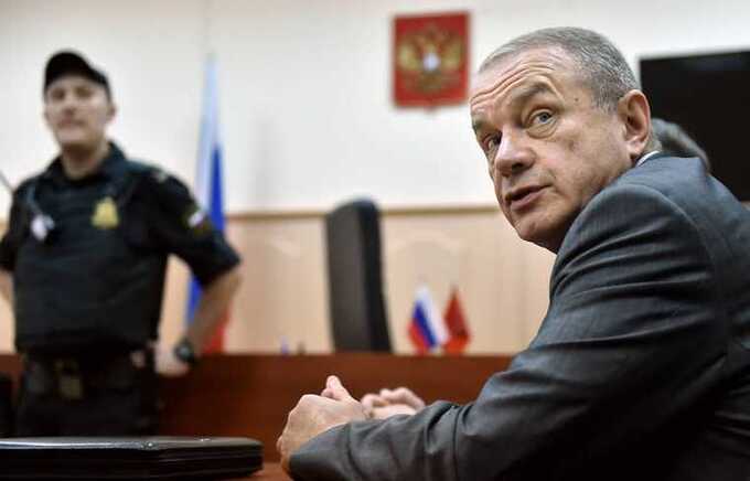 Бывший руководитель РКК «Энергия» Лопота избежал наказания по делу о хищении 4 миллиардов из-за истечения срока давности