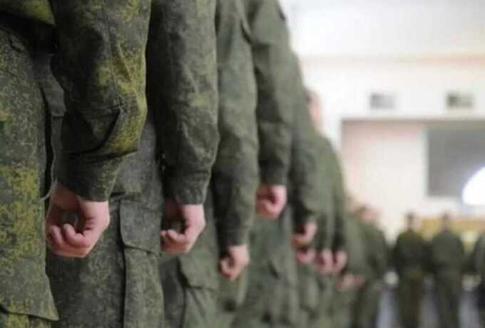 На Сахалине солдат срочной службы скончался после изнуряющих тренировок в знойную погоду