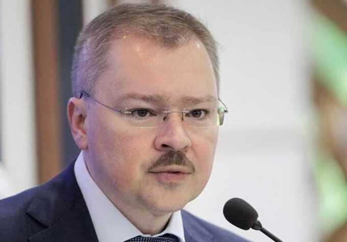 Сын Артема Чайки скрывает участие в 3S Group через схему с ФНС