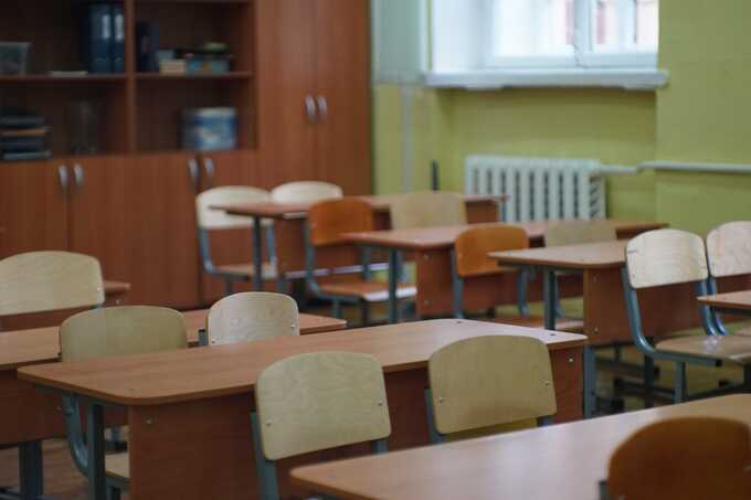 В Общественной палате предложили уменьшить длительность обучения в школах и вузах