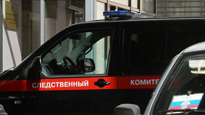В Подмосковье суд рассмотрит дело межэтнической группы за фальсификацию миграционных документов