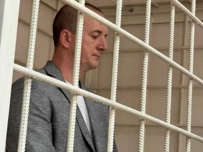 Эколога из Нижневартовска подозревают в нанесении государству ущерба на 166 миллионов рублей