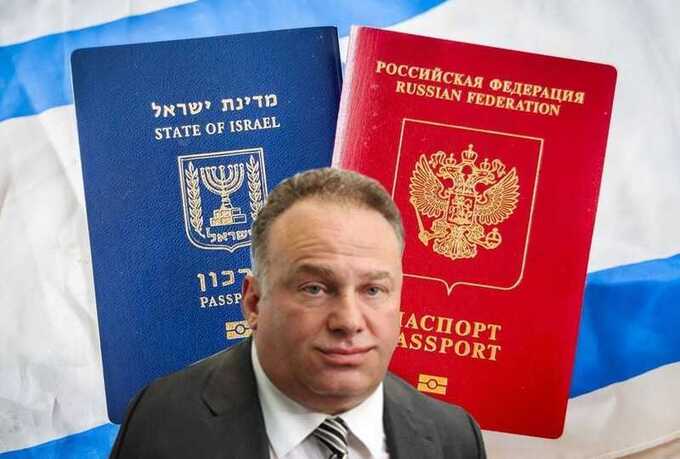 План по осуществлению коррупционных действий в одном из ведущих ядерных центров Европы устроил помощник Ковальчука