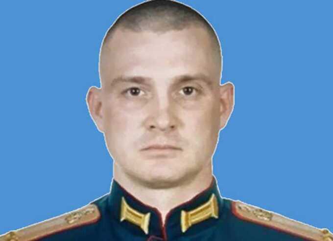 Военного подполковника признали виновным в хищении автомобилей для войны