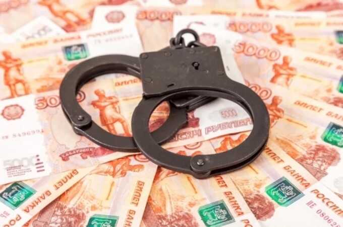 Преступная организация в Красноярском крае осуществила обналичивание материнского капитала на сумму 354 миллиона рублей