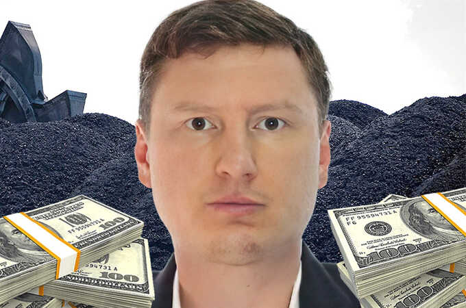 Евгений Ренге и налоговые миллиарды: почему ФНС Кузбасса не смогла дожать «теневого гения»