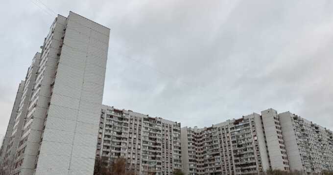 Парня задержали через 15 лет после убийства женщины