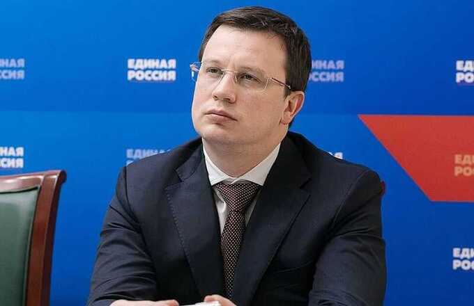 Антон Немкин сообщил, что в скором времени WhatsApp запретят в России
