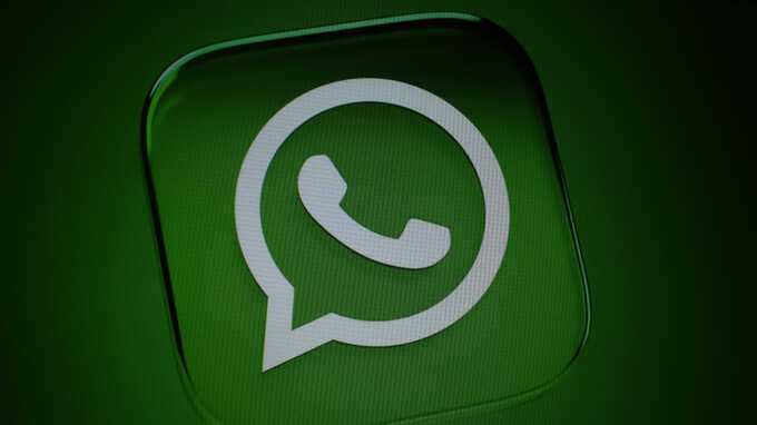 WhatsApp в России под угрозой — депутаты заявили о скором уходе мессенджера