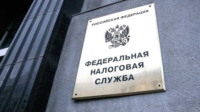 Госдума одобрила внесудебный порядок взыскания налогов – вступает в силу с ноября 2025 года