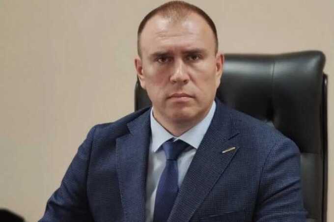 Приятель мэра Тобольска присвоил миллиарды на дорожных работах, используя фальшивые экспертизы