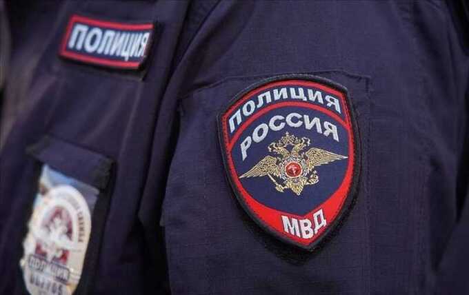Жительница Ставрополья обратилась в полицию после получения сообщения о насилии в чате Roblox
