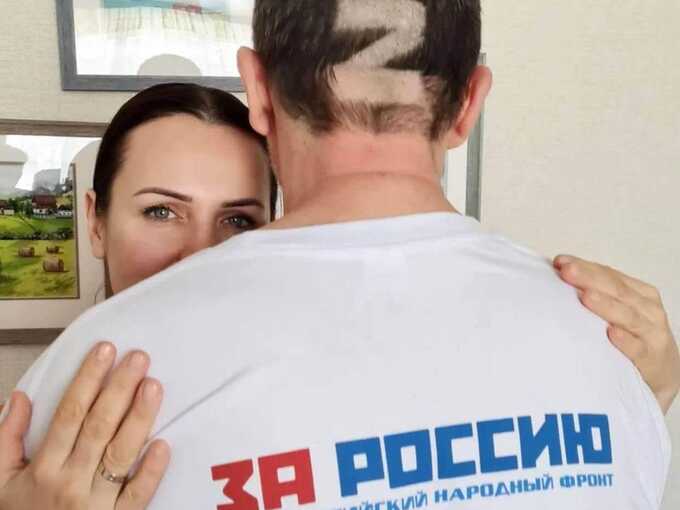 В Государственной Думе предложили установить запрет на «пропаганду расчеловечивания» среди подростков