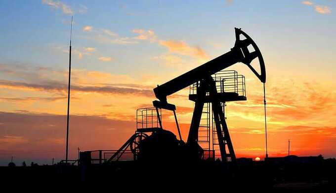 В Польше найдено самое большое месторождение нефти и газа