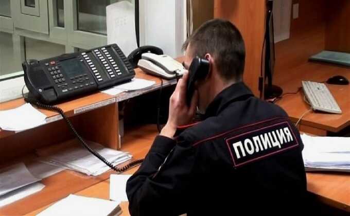 После избиения подростка в Подмосковье возбуждено уголовное дело
