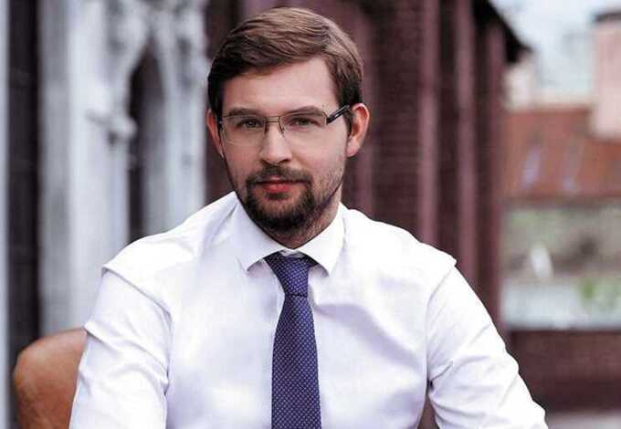 Тимур Турлов — мойщик “грязных” денег: схема Freedom Finance и теневой вывоз российских капиталов