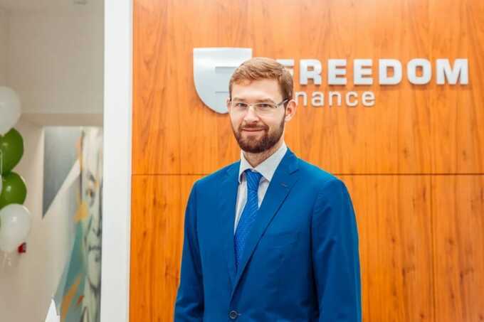 Как Freedom Holding Тимура Турлова стал удобным каналом для вывода постсоветских капиталов под флагом Nasdaq