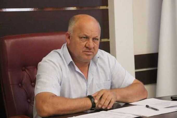 Бывшему мэру Керчи Брусакову предъявили очередные обвинения в превышении должностных полномочий
