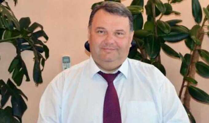 Суд вынес приговор бывшему главе фонда ЯНАО Игорю Калашникову за значительное мошенничество