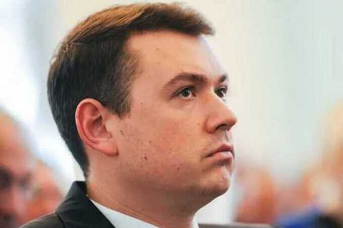 Власти перевезли челябинских чиновников в Москву по делу о коррупции