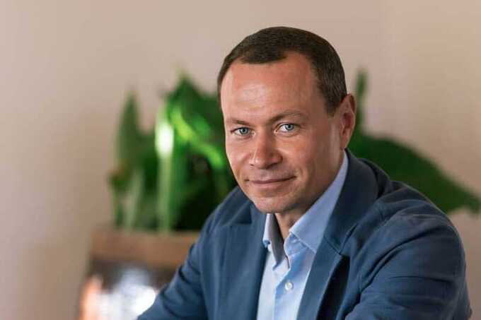 У бывшего мэра Владивостока Николаева было изъято свыше 800 квартир