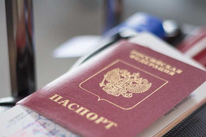 Бразильскому добровольцу «СВО» угрожает депортация из России, несмотря на заверения Путина