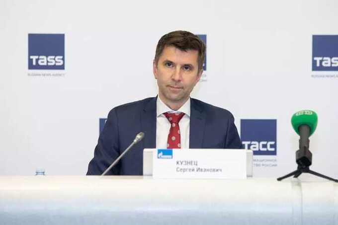Коррупция и задержки: строительством сахалинского порта занимаются чиновники из Минфина и «Газпрома»
