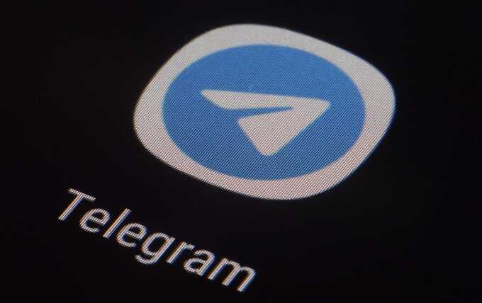 В Telegram для Android проводят тестирование глобального поиска по каналам