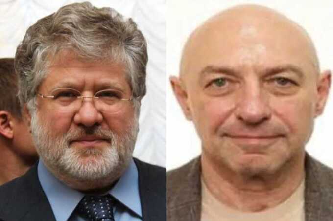 Суд обязал бывших владельцев PrivatBank вернуть 1,9 миллиарда долларов после крупной финансовой махинации