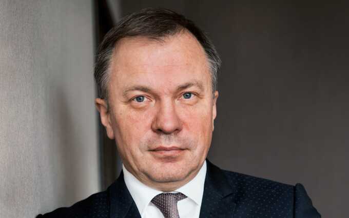 Андрей Мельников «содержание» окружения за счет банковских активов