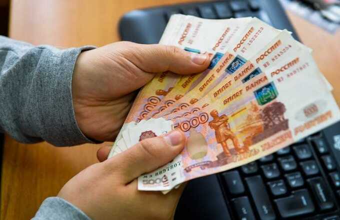 Бывший чиновник Минздрава Камчатки уличен в коррупции в рамках нацпроекта