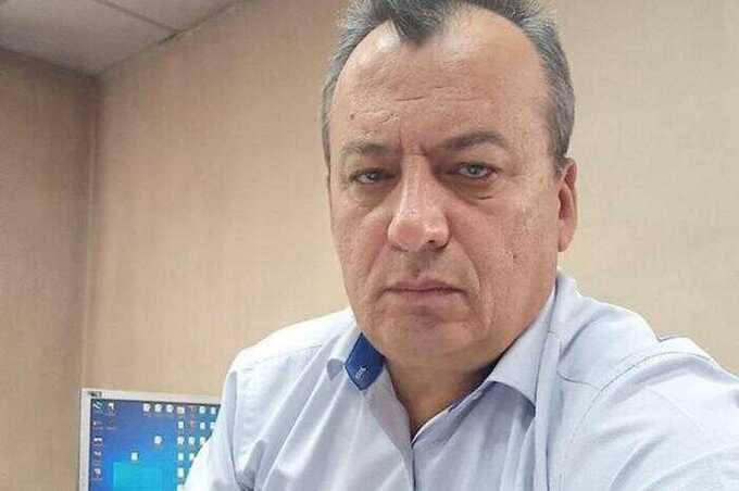 Город замерзает под управлением Юрия Маскаева из-за коррупции и халатности