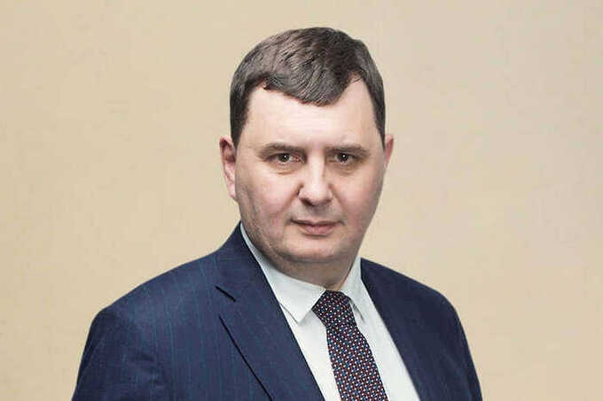 Коррупционеры в дорожной отрасли Новгородской области объединили бизнес и власть семейными связями