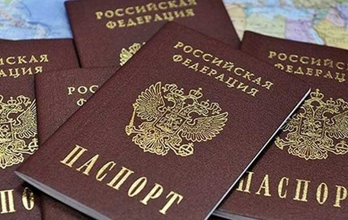 Вячеслав Белименко, Николай Погорелый и Виталий Шевченко: как три “крымчанина” с паспортами РФ скупают столицу Украины