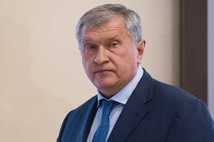 Люди Сечина усиливают своё влияние в СВР посредством назначения ключевых фигур