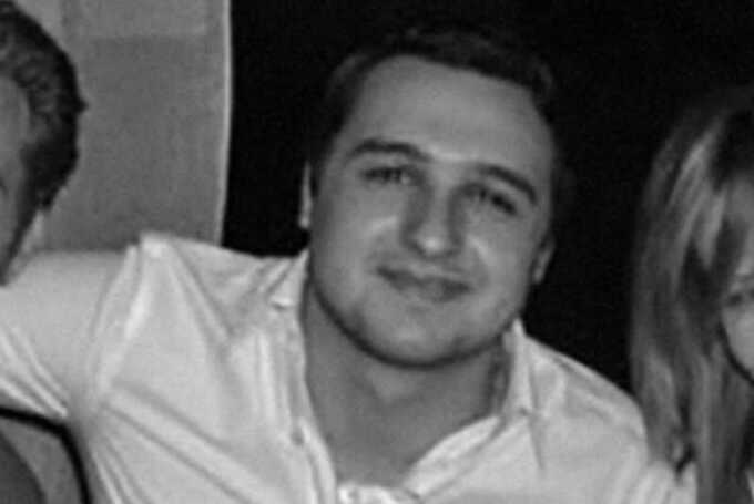 British attorney Rory Fordyce faced sanctions related to shortcomings in money laundering protocols connected to the family of an Azerbaijani oligarch