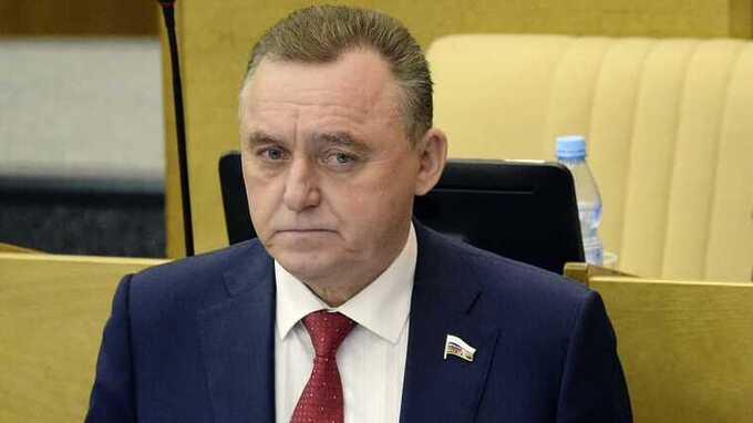 Бывшего депутата и мэра Вологды Евгения Шулепова лишают активов на сотни миллионов по антикоррупционному иску