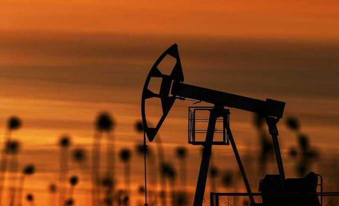 Отказ от российской нефти принес Индии дополнительные расходы в размере миллиардов долларов