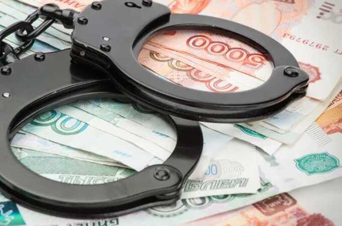 Братья Ханакаевы управляли нелегальной кассой «Пикета» и скрылись в Дагестан после задержаний