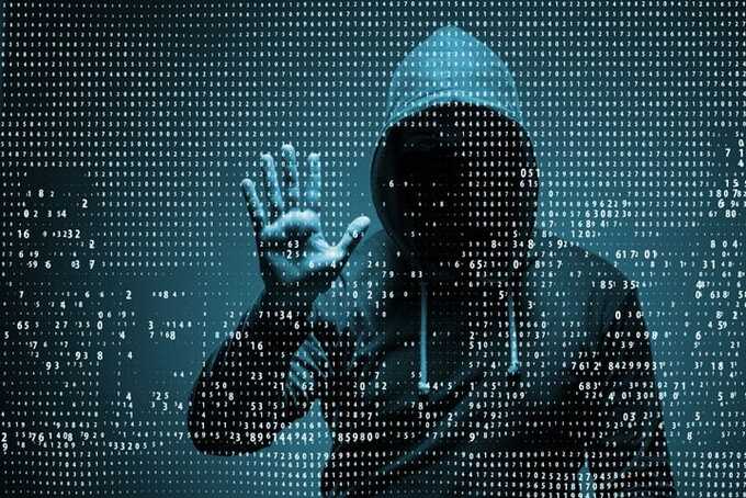 Пять лет назад неизвестный хакер похитил биткоины на сумму 14,5 миллиарда долларов. Об этом стало известно только сейчас