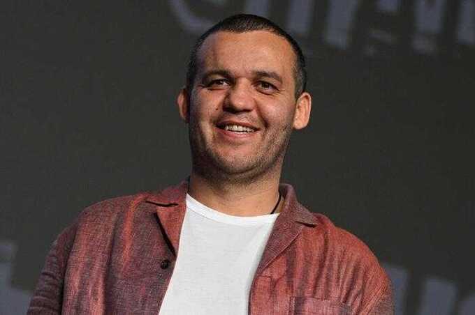 Коррупция под покровом спорта: каким образом Кремлёв применяет федерации для собственной выгоды